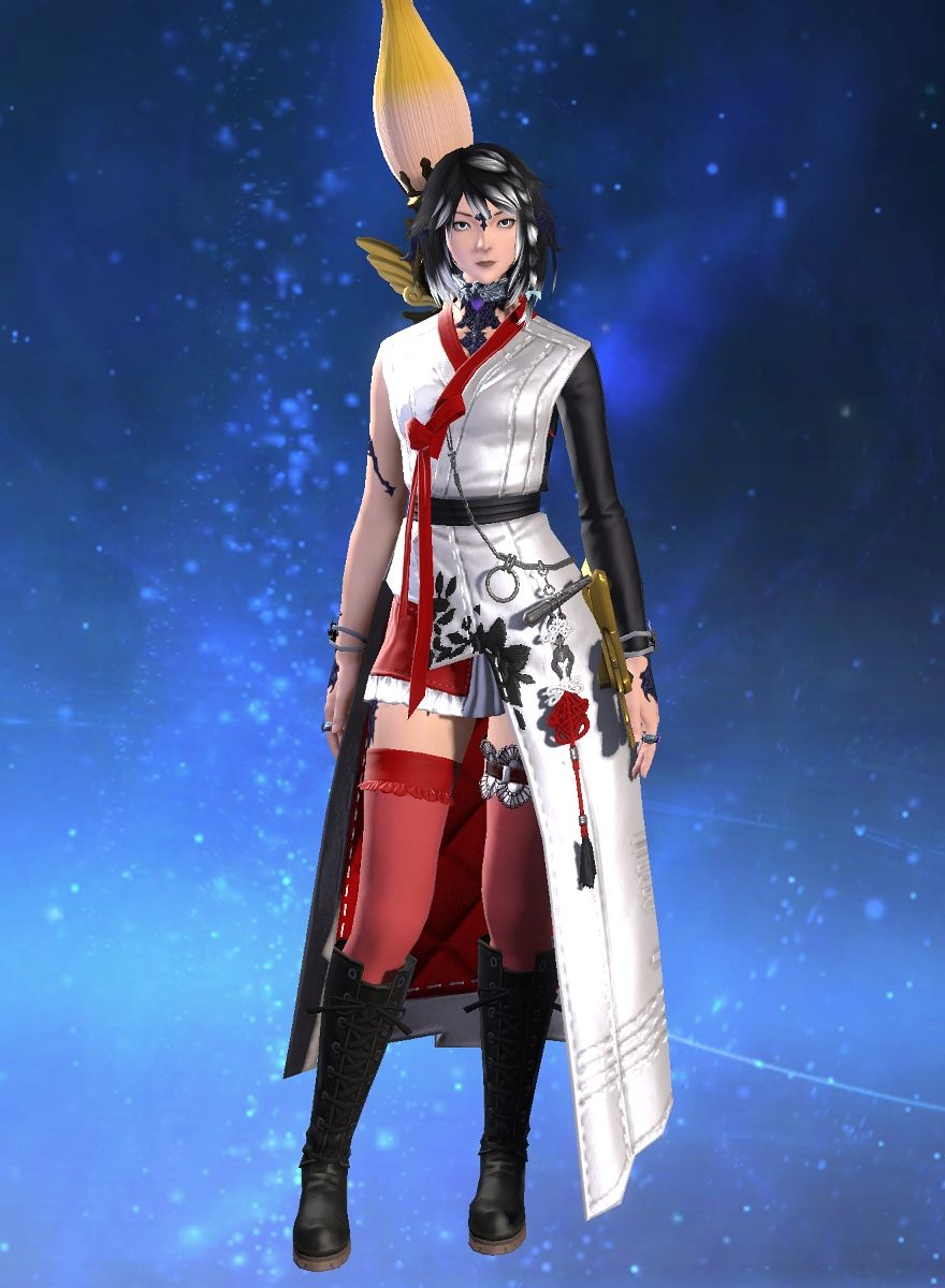 Reptile Dragoon