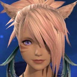 Nanun Purge