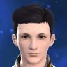 Dries_Weaver's Avatar