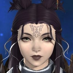 Fin'talhia Ioh