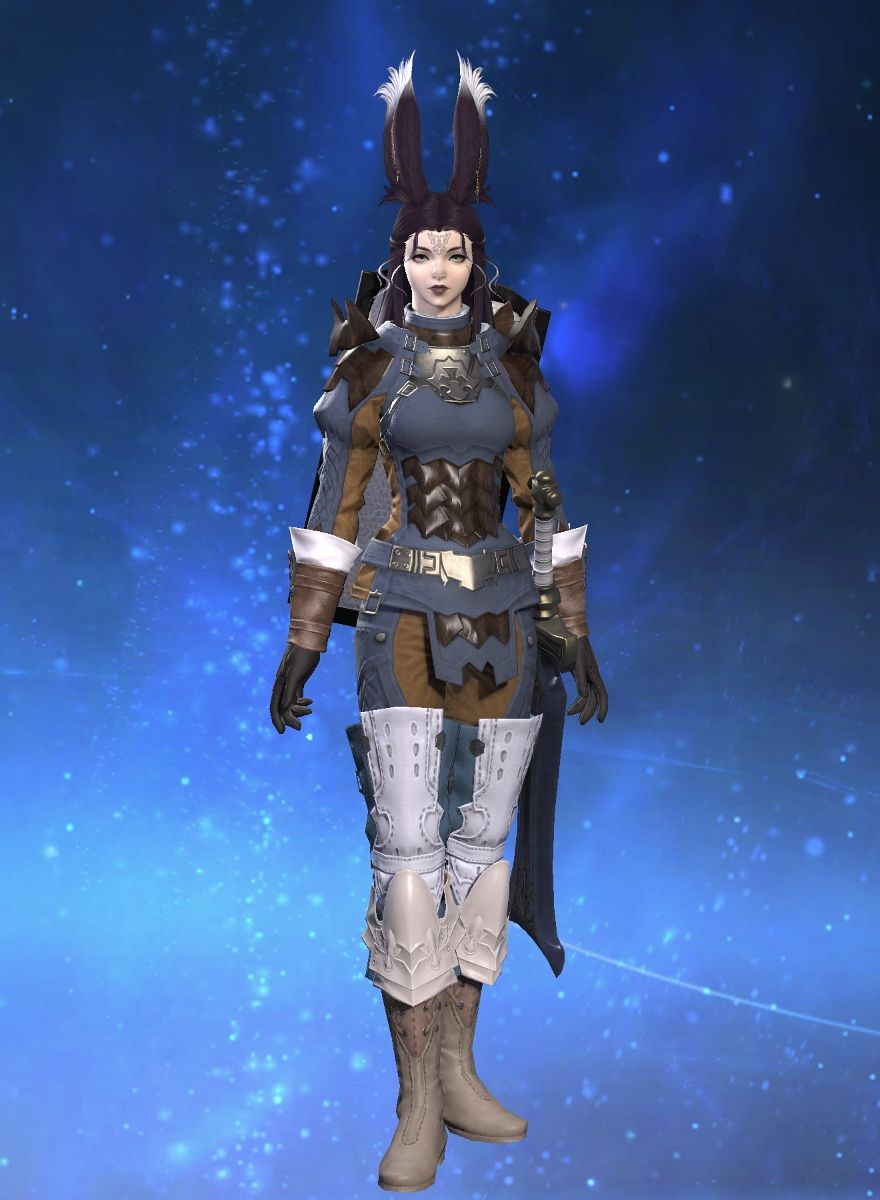 Fin'talhia Ioh