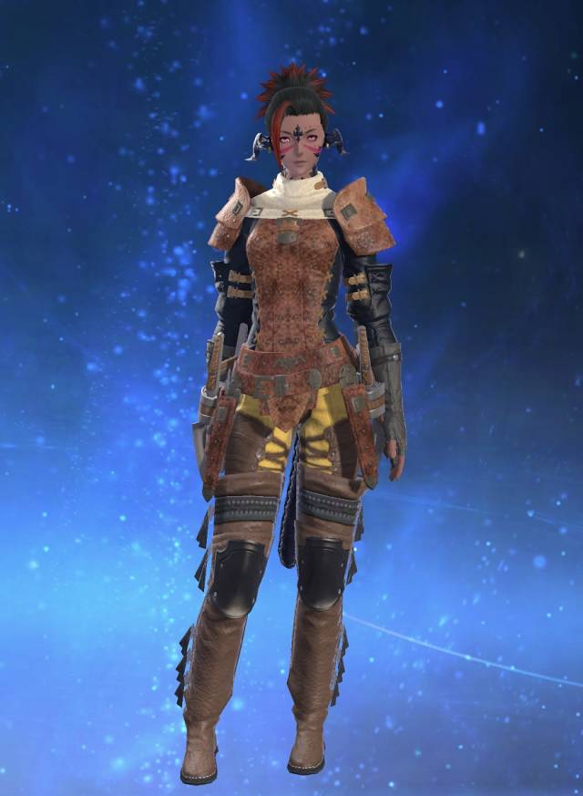 Neytris Moonkin