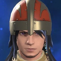Elorian Umi