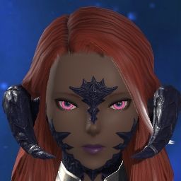 Aya Jynx