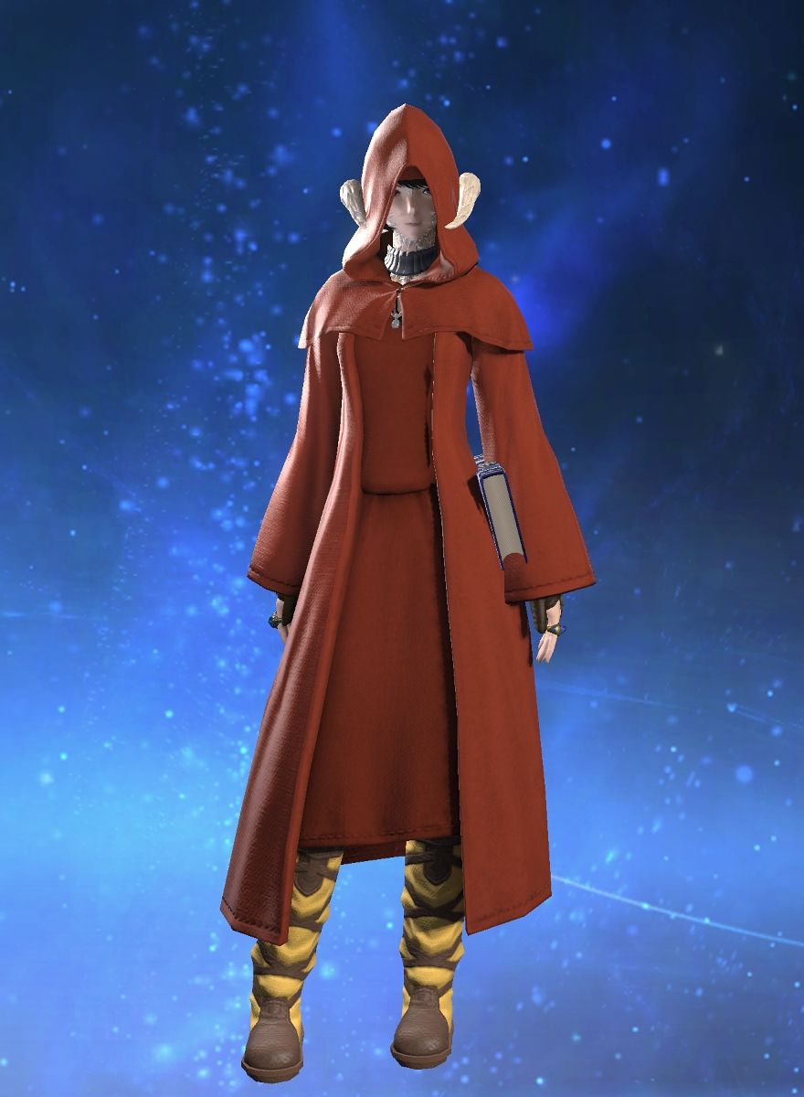 Kaeru Chang