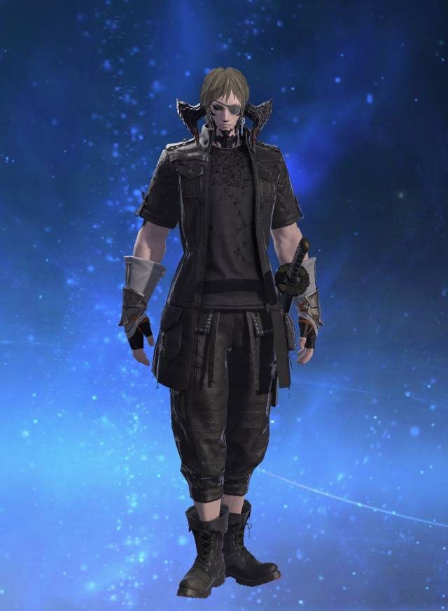 Ilugei Goro