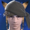 Klyde Killjoy