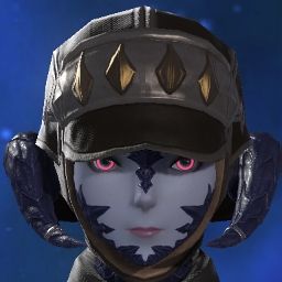 Tidea Bahamesh