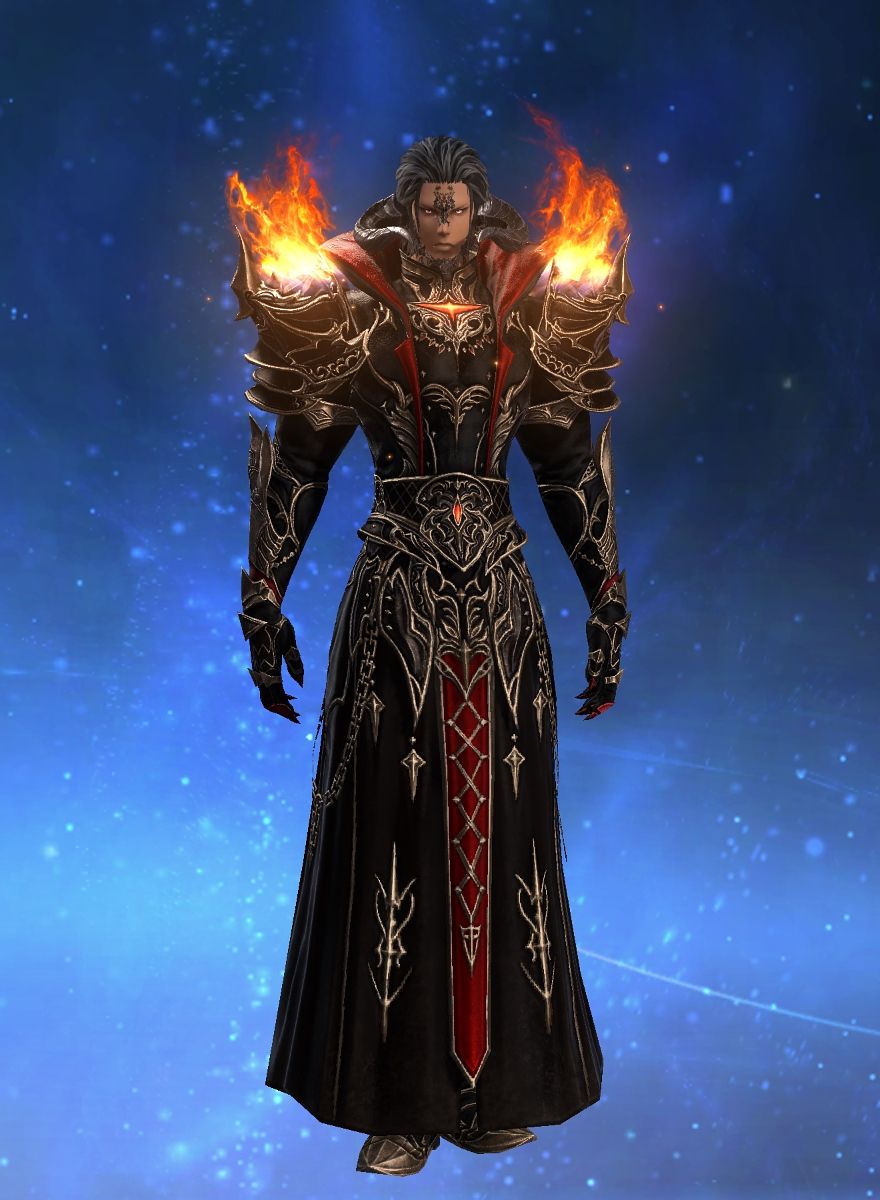 Peace Shizukana
