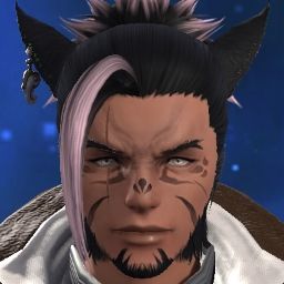 Zumo Rukishimoshi