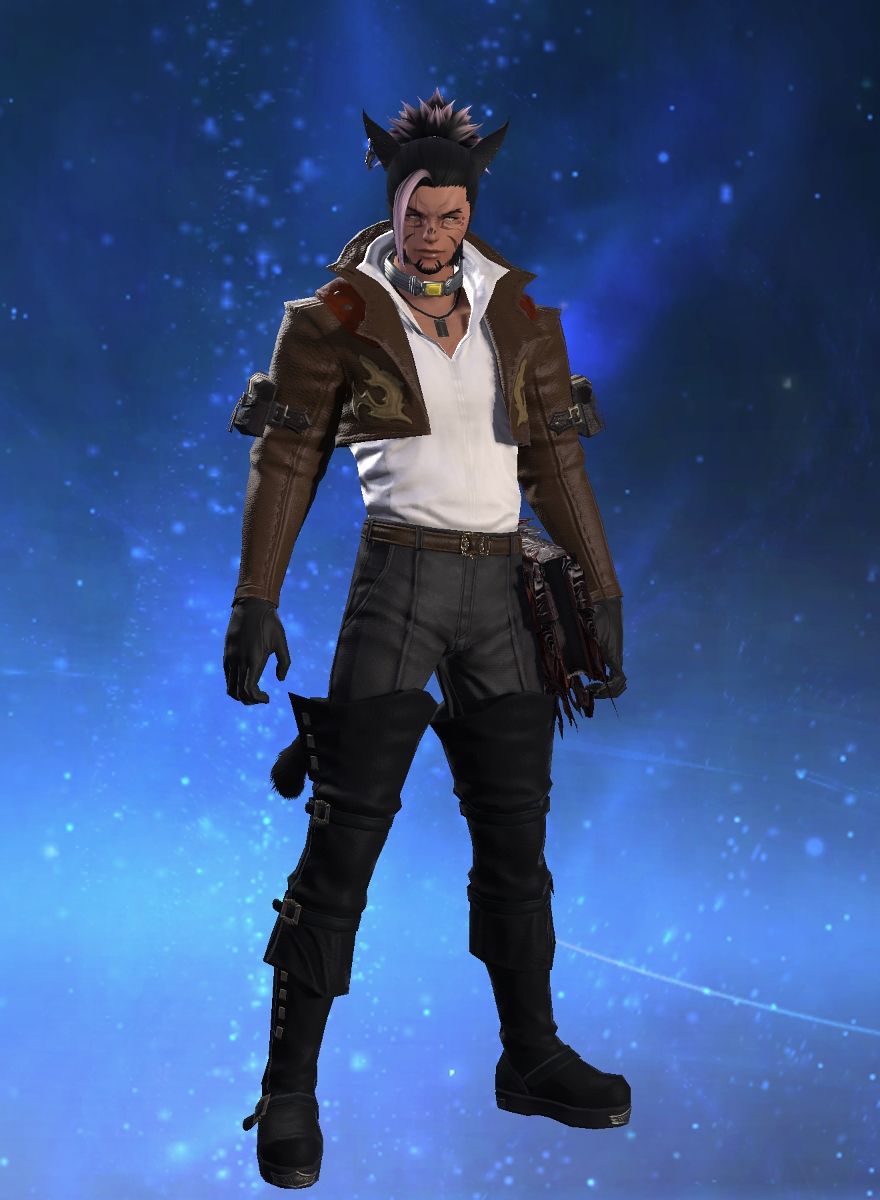 Zumo Rukishimoshi