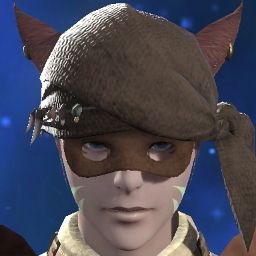 Cyriack Collapsalot