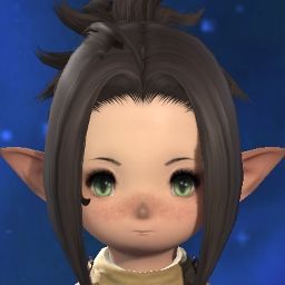 Labubu Labu