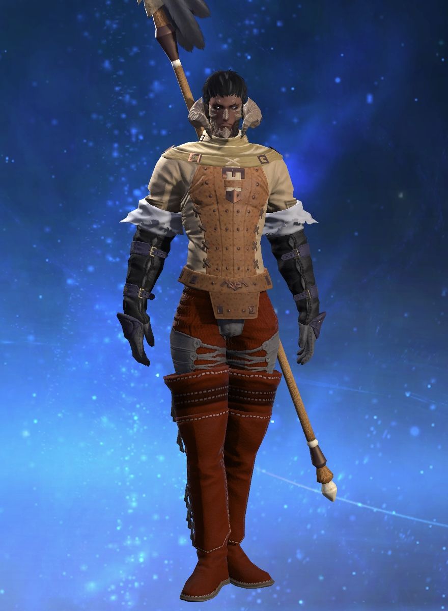 Shiden Doshin