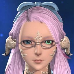 SayuriKyuubi's Avatar