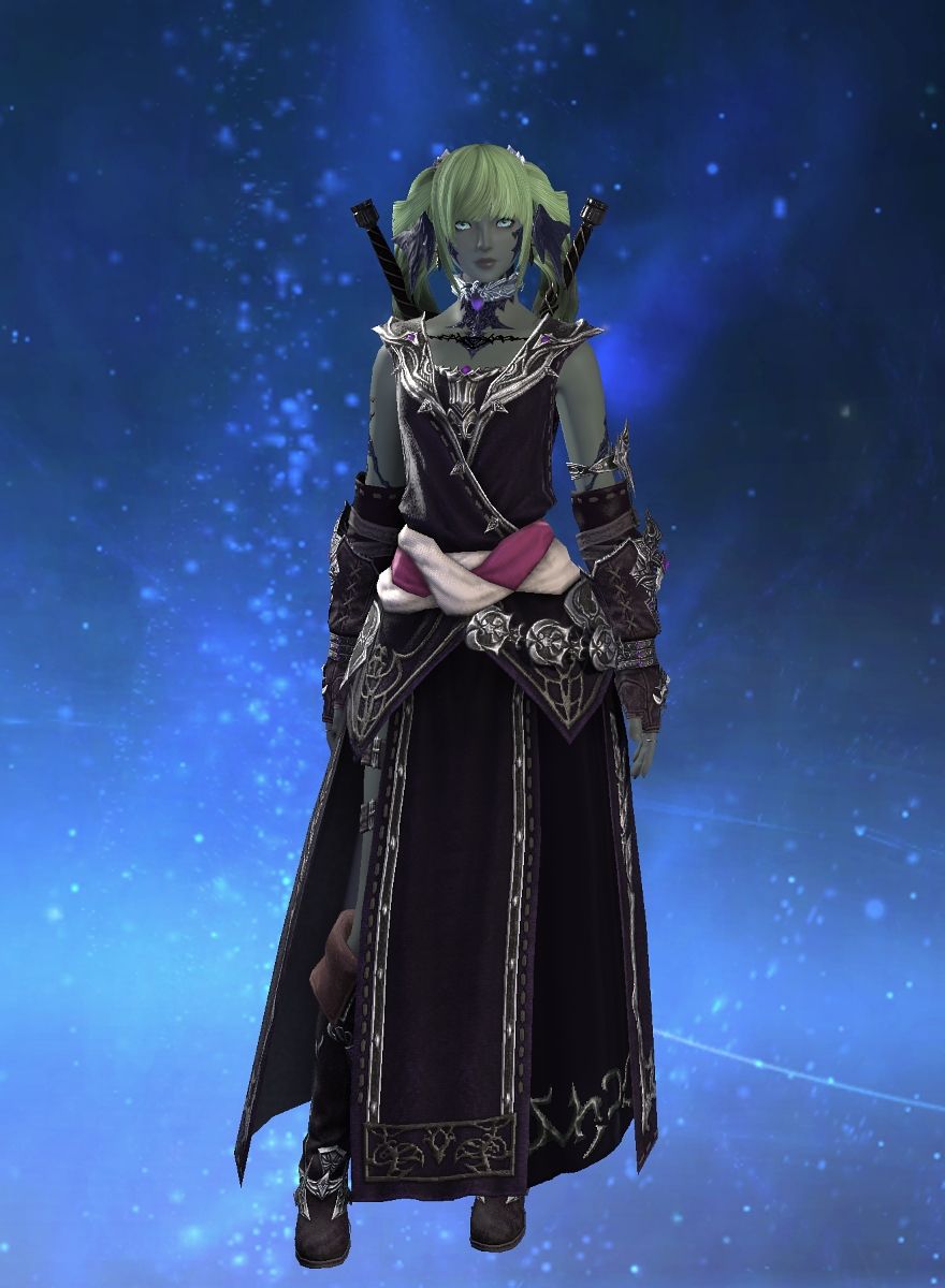 Gor Jira