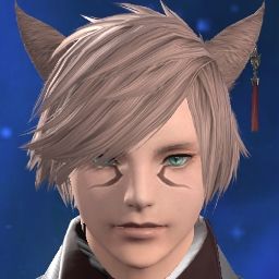 lorolo's Avatar