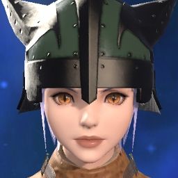 Acidyouth Thegreat