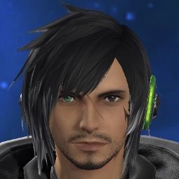 Augustus_Stark's Avatar