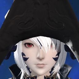 Xiao Dango