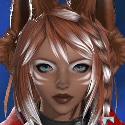 Avalith Lenheart