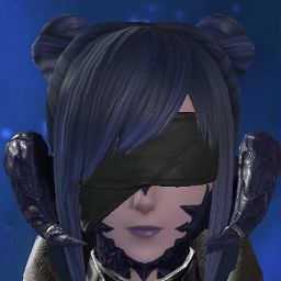 North Polaris