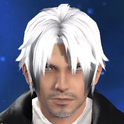 Lucifer Drakonus