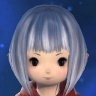 Croudia Moonlight