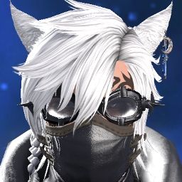 SteelHips's Avatar