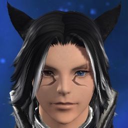 TorrMedan's Avatar