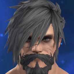 IV_'s Avatar