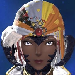 Sammy Alt