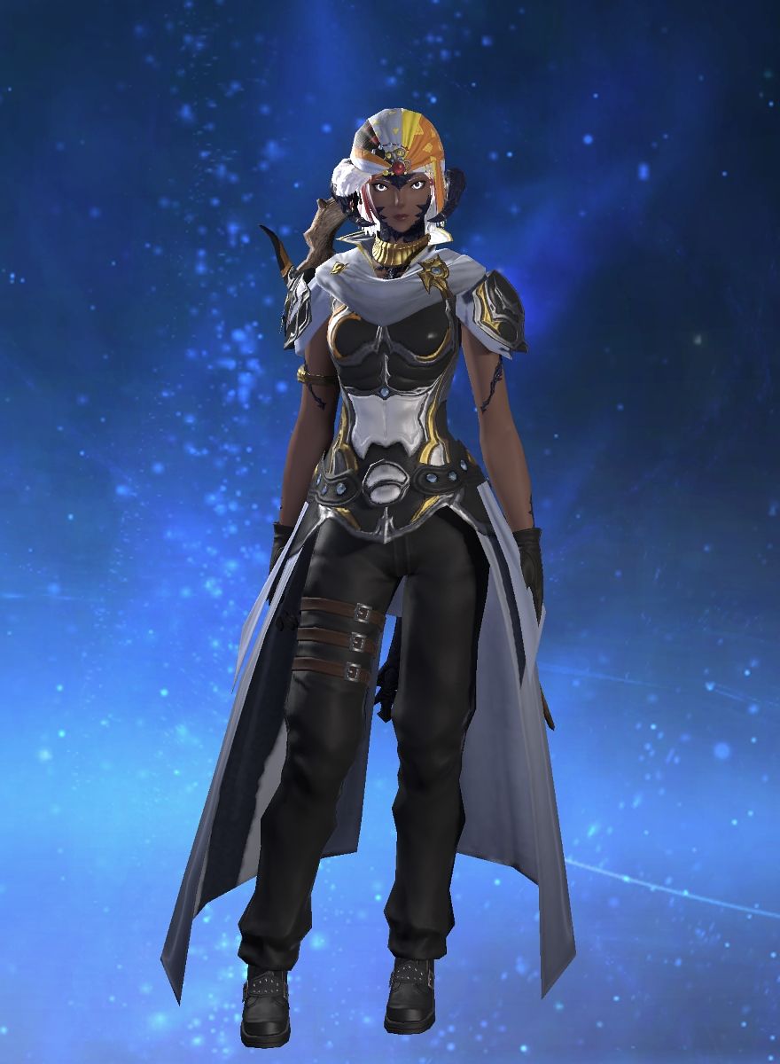 Sammy Alt