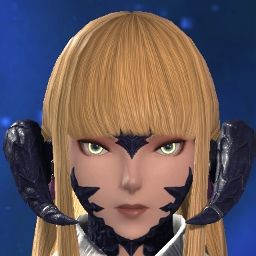 Illyana Rasputina