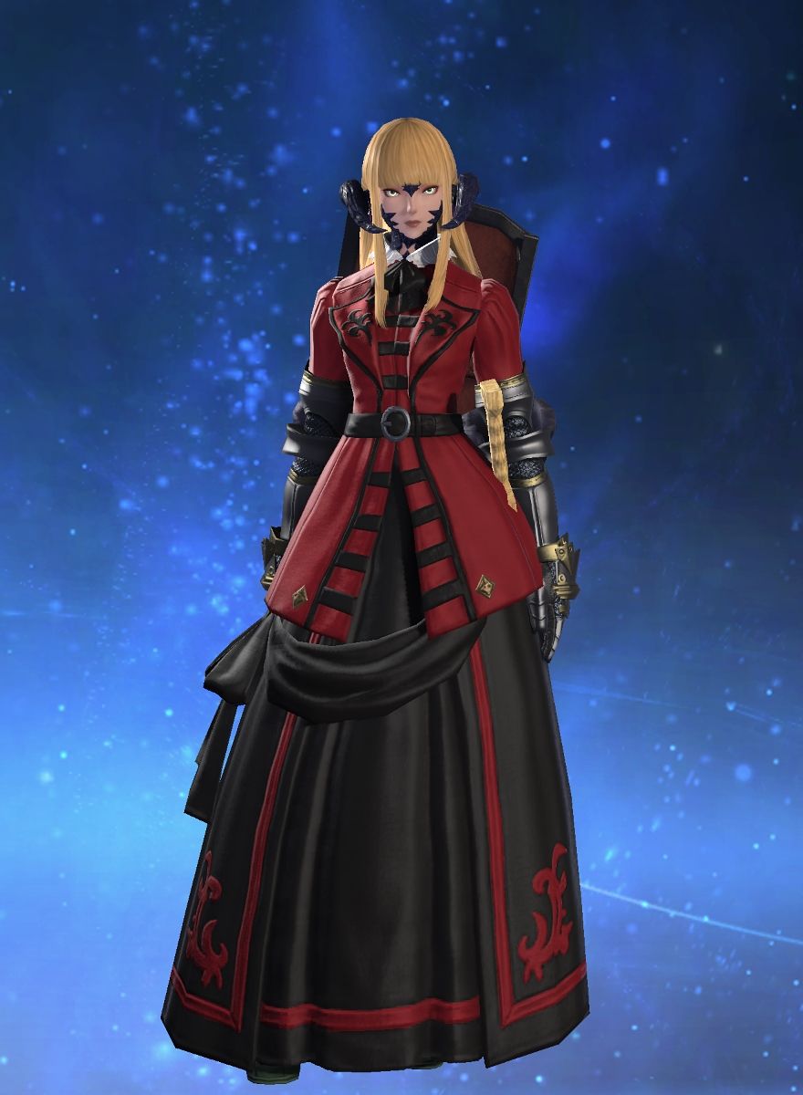 Illyana Rasputina