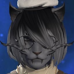 ShadowMurloc's Avatar