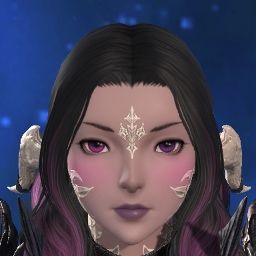 Airah_Lith's Avatar