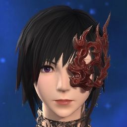 Karnarox's Avatar