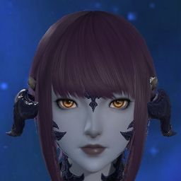 Zellora Fyre