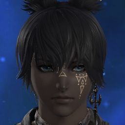 Assiduous Adventurer
