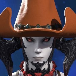 IMVynce's Avatar