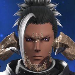 Murakumo Kaneuchi