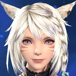 Kaguya Usami