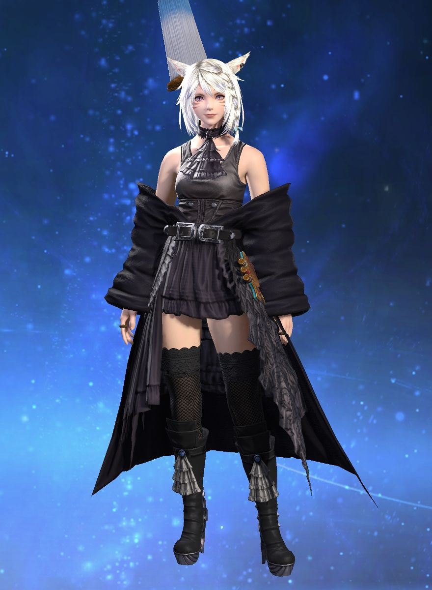 Kaguya Usami
