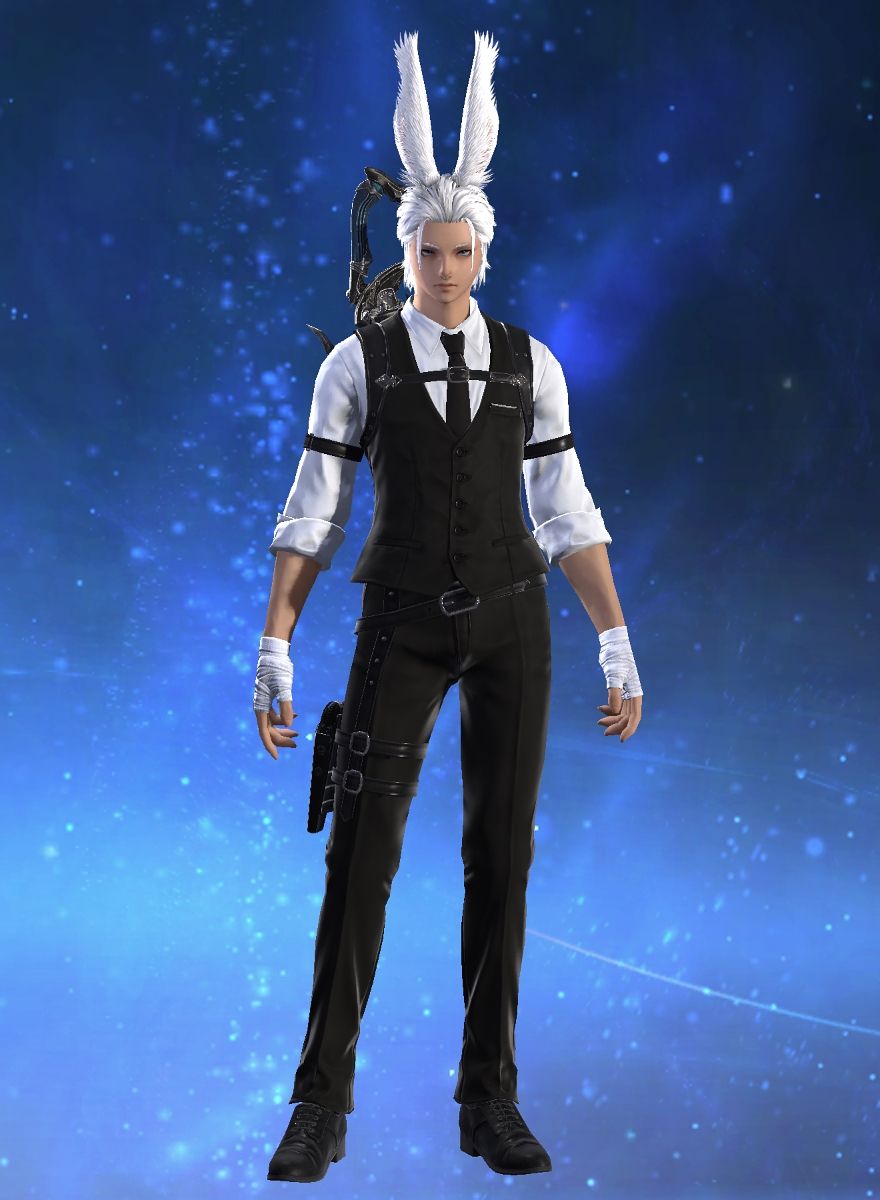 Kuro Karazu