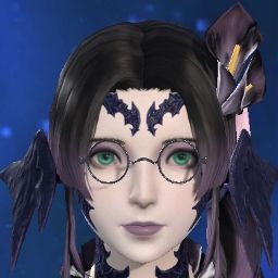 Clumzypanda's Avatar