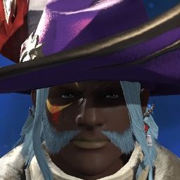 KillerPooh's Avatar