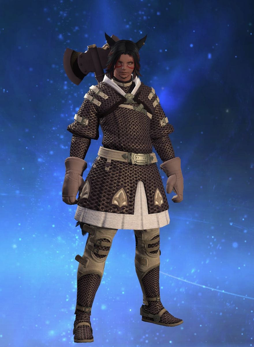 Z'anehk Abbadon