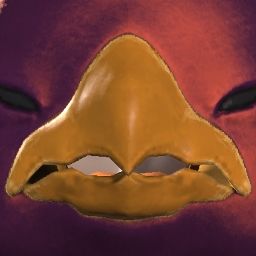 Ziu Tenkai