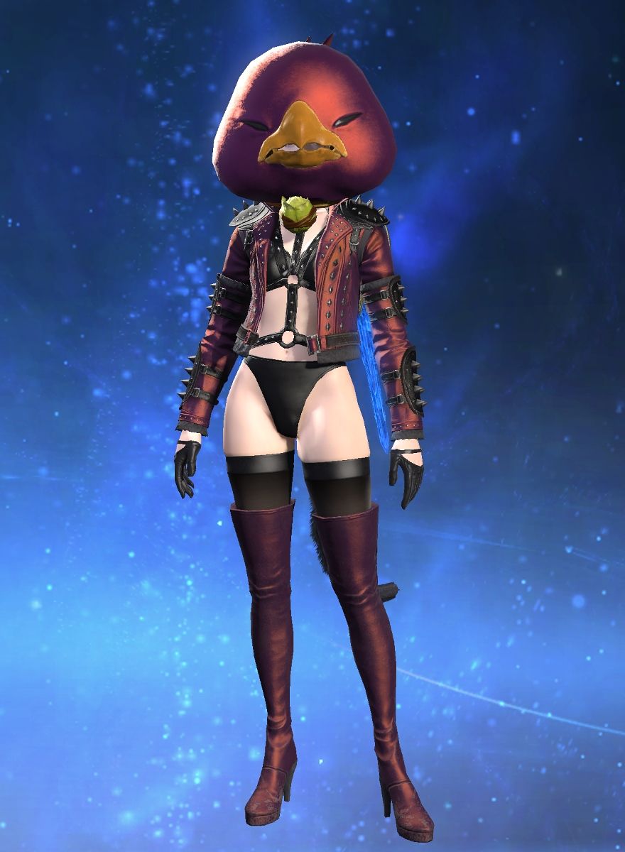 Ziu Tenkai